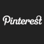 Pinterest Company Name
