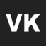 vKontakte Company Name