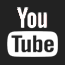 Youtube Company Name