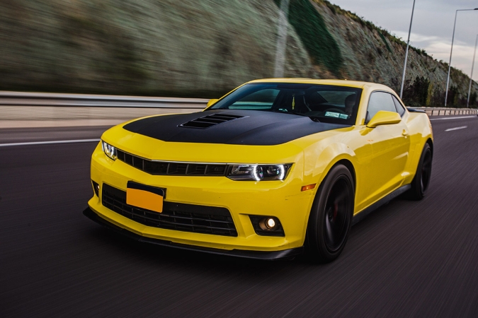Lorem ipsum dolor sit amet Lorem ipsum