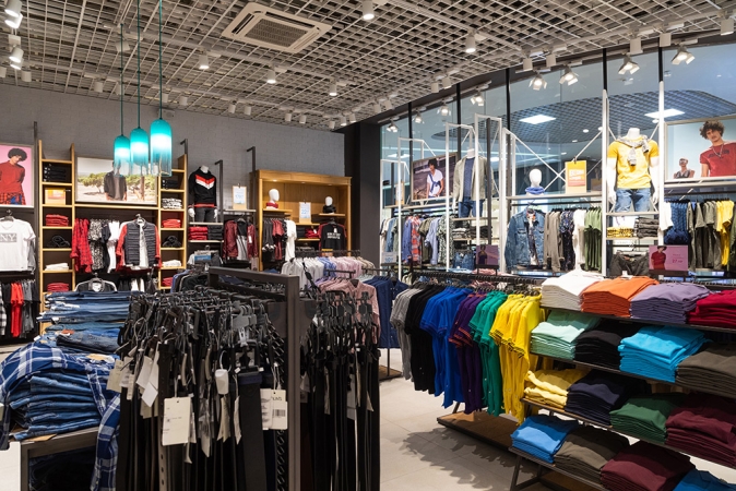 Lorem ipsum dolor sit amet consectetur Shops