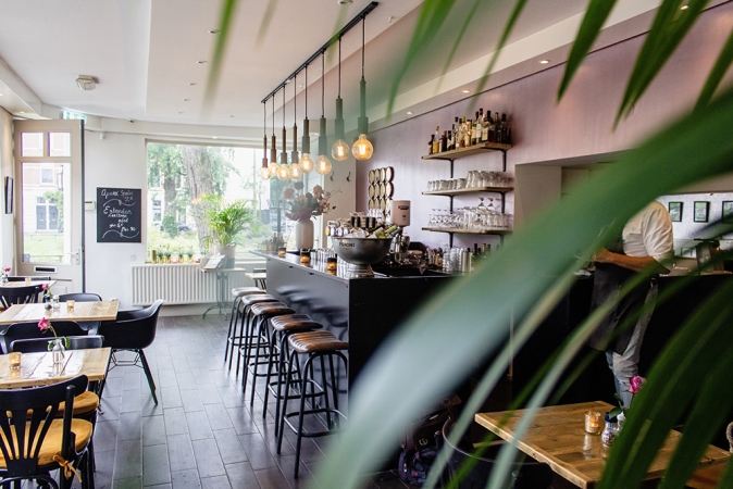 Lorem ipsum dolor sit amet consectetur Restaurants
