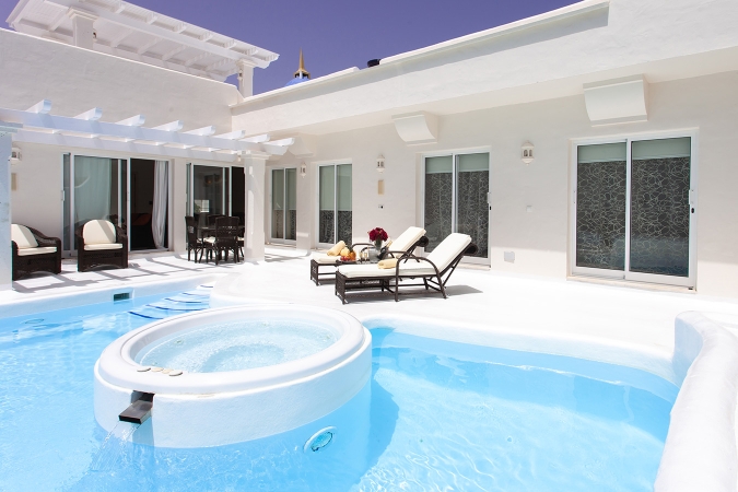 Lorem ipsum dolor sit amet consectetur Hotels