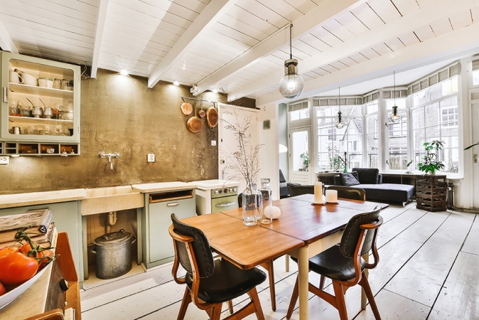 Lorem ipsum dolor sit amet consectetur Restaurants