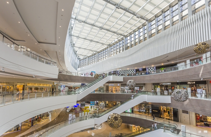 Lorem ipsum dolor sit amet consectetur Shops