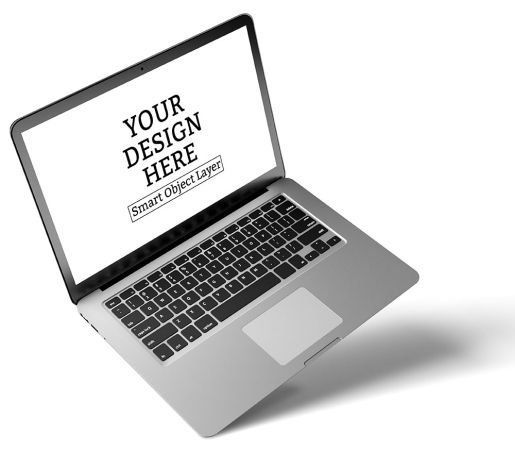 Lorem ipsum Notebook