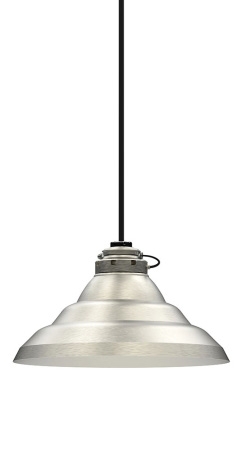 Lorem ipsum Indoor
