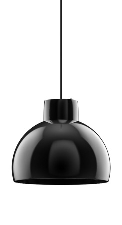 Lorem ipsum Indoor
