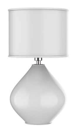 Lorem ipsum Indoor