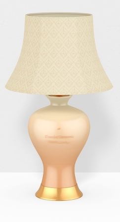Lorem ipsum Indoor