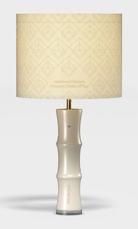 Lorem ipsum Indoor