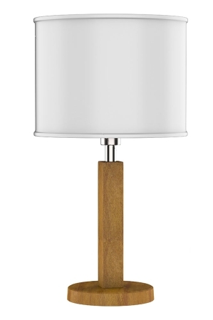 Lorem ipsum Indoor