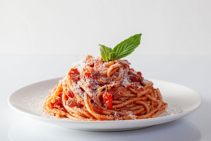 Lorem ipsum Primi