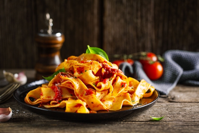Lorem ipsum Primi
