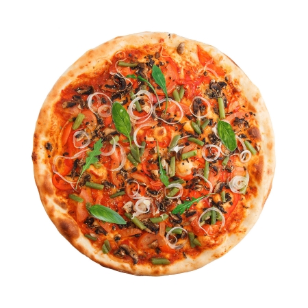 Lorem ipsum Categoria 2