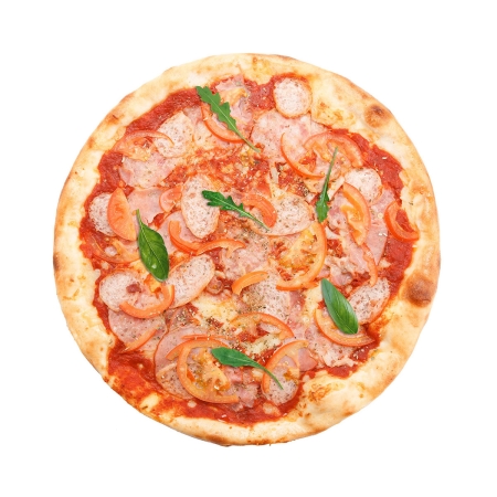 Lorem ipsum Categoria 1