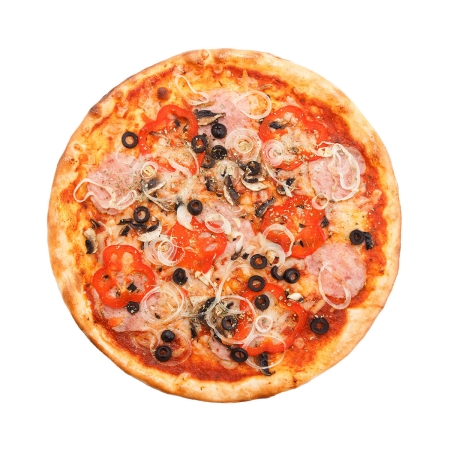 Lorem ipsum Categoria 3
