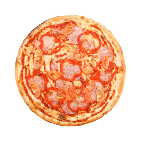 Lorem ipsum Categoria 1