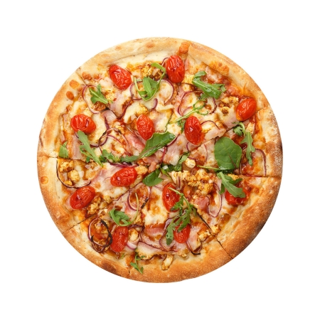 Lorem ipsum Categoria 2