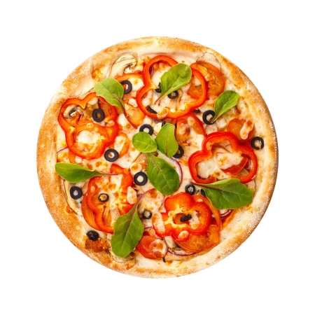 Lorem ipsum Categoria 3