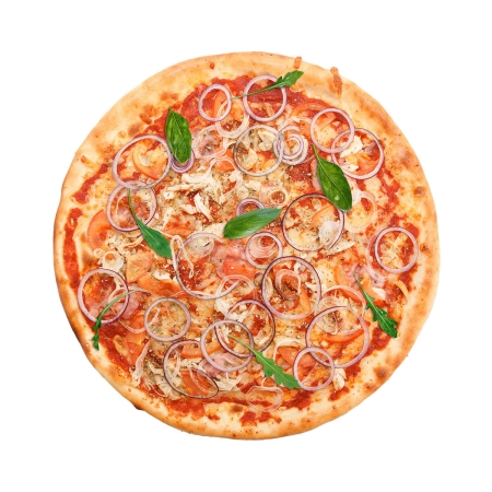 Lorem ipsum  Categoria 2