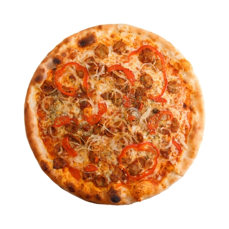 Lorem ipsum Categoria 1