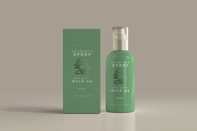 Lorem ipsum 