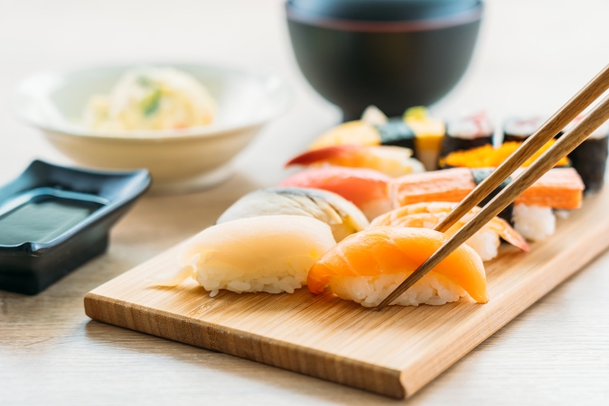 Lorem ipsum dolor sit amet consectetur 