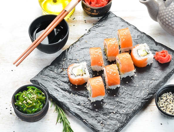 Lorem ipsum dolor sit amet consectetur 