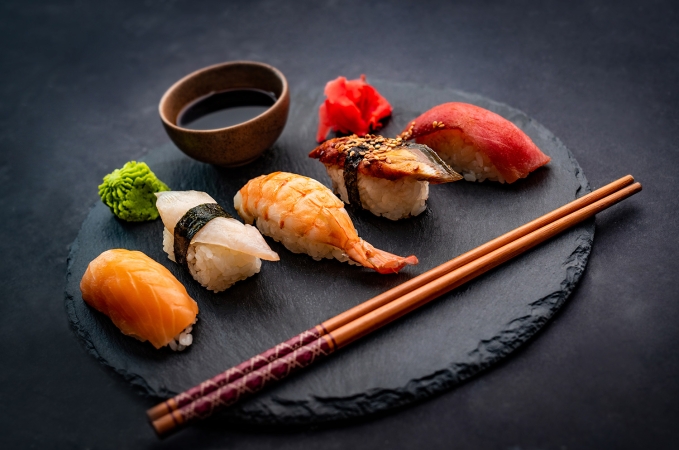 Lorem ipsum dolor sit amet consectetur 