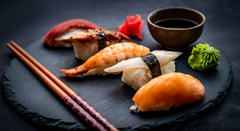 Lorem ipsum dolor sit amet consectetur 
