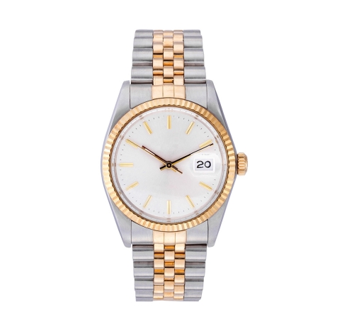 Lorem ipsum Orologi