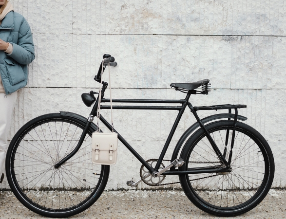Lorem ipsum Biciclette