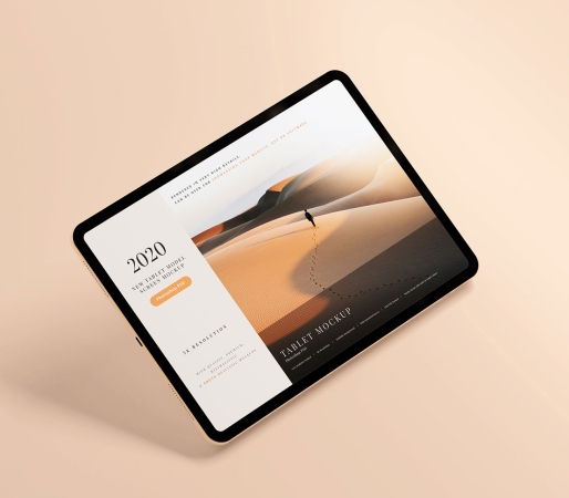 Lorem ipsum Tecnologia