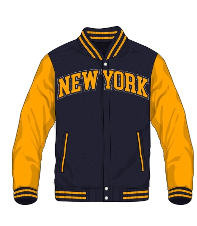 Lorem ipsum Abbigliamento