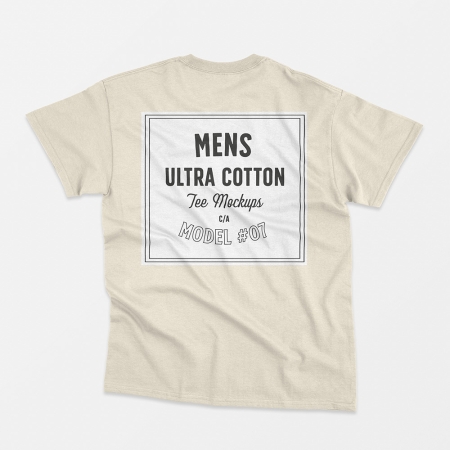 Lorem ipsum dolor sit amet T-Shirt