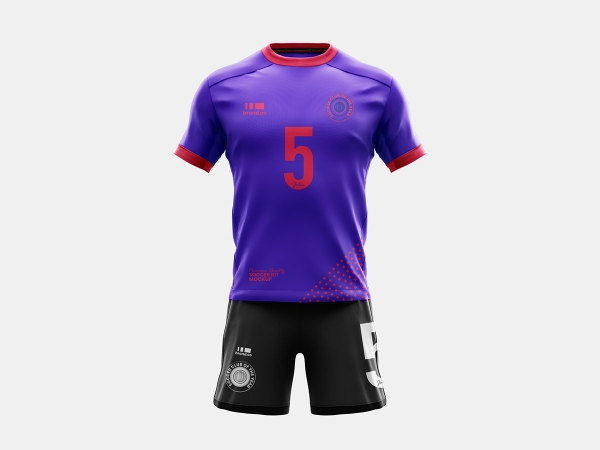 Lorem ipsum WEAR