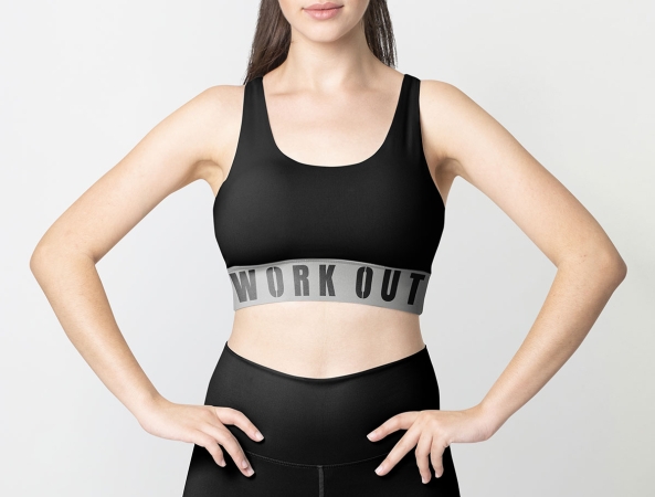 Lorem ipsum WEAR