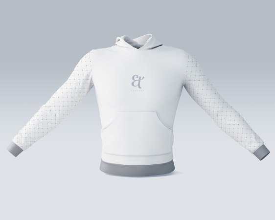 Lorem ipsum WEAR