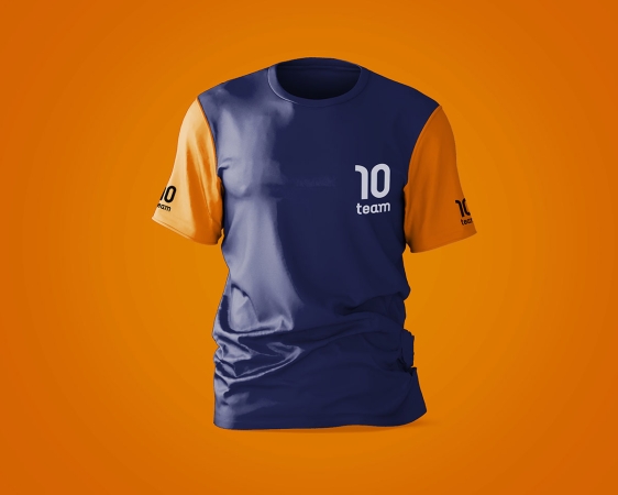 Lorem ipsum WEAR