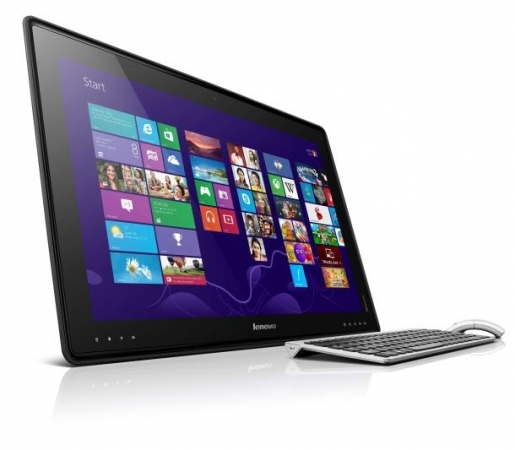 Lorem ipsum Pc Desktop