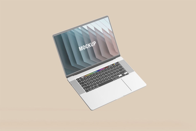 Lorem ipsum Pc Desktop