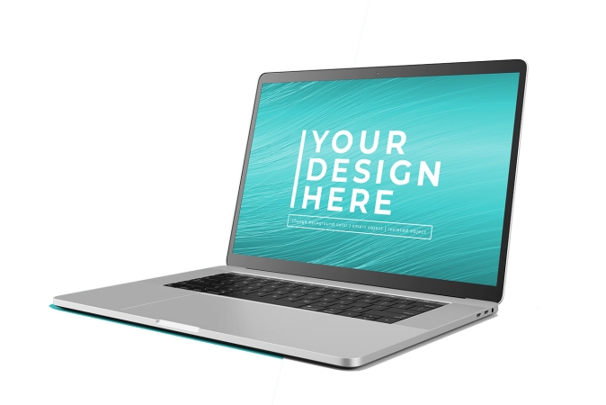 Lorem ipsum Pc Desktop