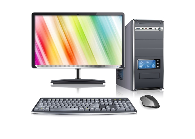 Lorem ipsum Pc Desktop
