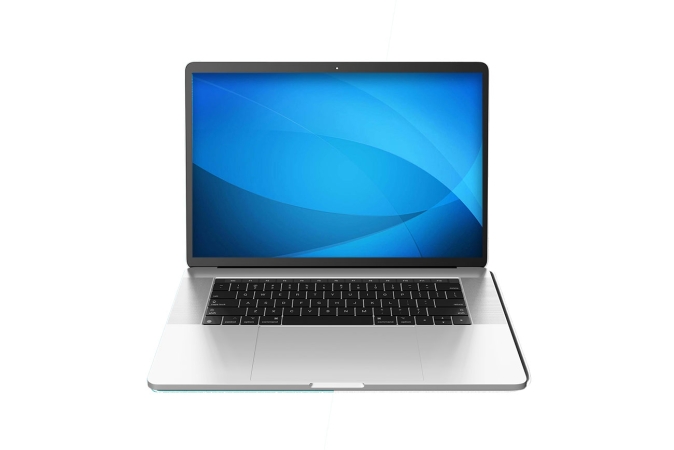 Lorem ipsum Pc Desktop