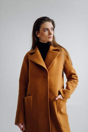Lorem ipsum Categoria 1