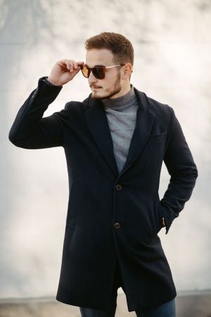 Lorem ipsum Categoria 1