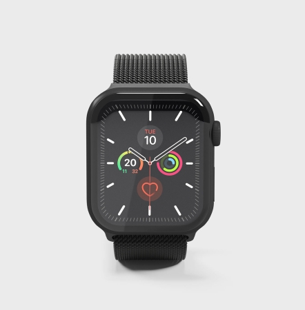 Lorem ipsum Smartwatch
