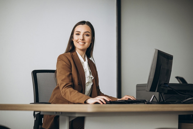 Lorem ipsum dolor sit amet consectetur 