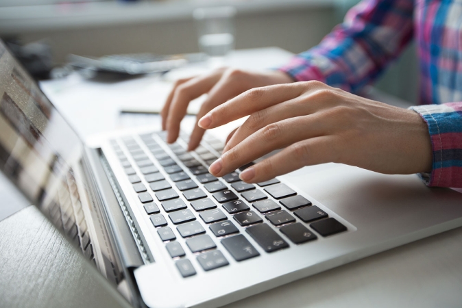 Lorem ipsum dolor sit amet consectetur 